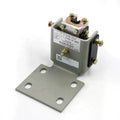 120*16 120*10 130*110 SP-8MC1 SP-13MD Elevator Lift Counterweight Guide Shoe