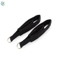 Pilates Reformer Double Loops Strap  Pilates Accessories