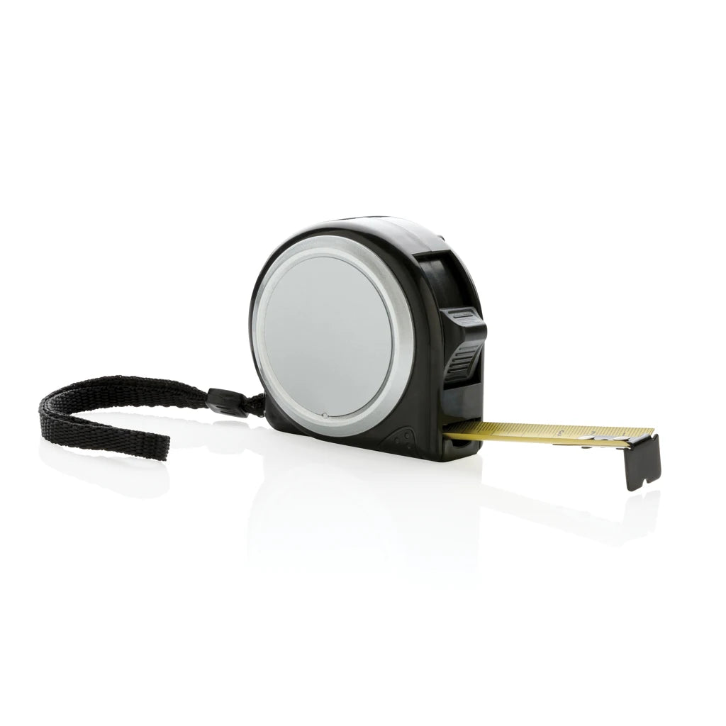5m/19mm Flexometer Tape Measure