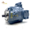Hangood Excavator Parts Hydraulic Fan Pump 948 950-13T  for Liugong 950 Hydraulic Fan Motor Gear Pump