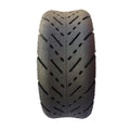 11x Dualtron Thunder 90/65-6.5  Road Tire Vacuum Tubeless Tyre 11 Inch 90/65-6.5 Tubeless Tire for Scooter Plus Zero