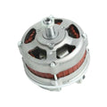HNARL High Performance Alternator for Select Boom Lifts Fits Genie 35586 35586GT 12V Alternator