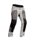 Paintball Padding Pant Customized Paintball Pants Best Quality Sublimated Paintball Pants