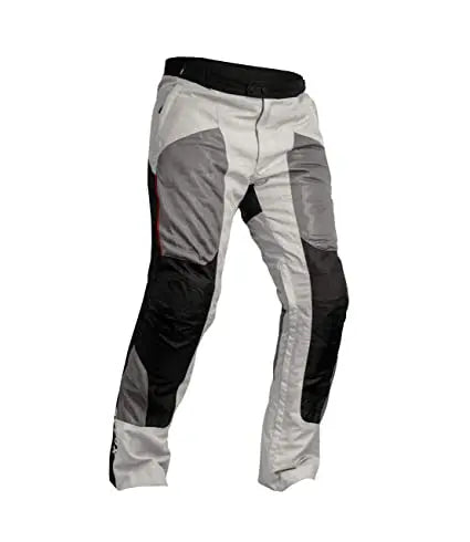 Paintball Padding Pant Customized Paintball Pants Best Quality Sublimated Paintball Pants