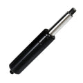 Universal Car Hydraulic Gas Springs Gas Struts for Lambo Door Lift Support Upgrade System Replacement Parts