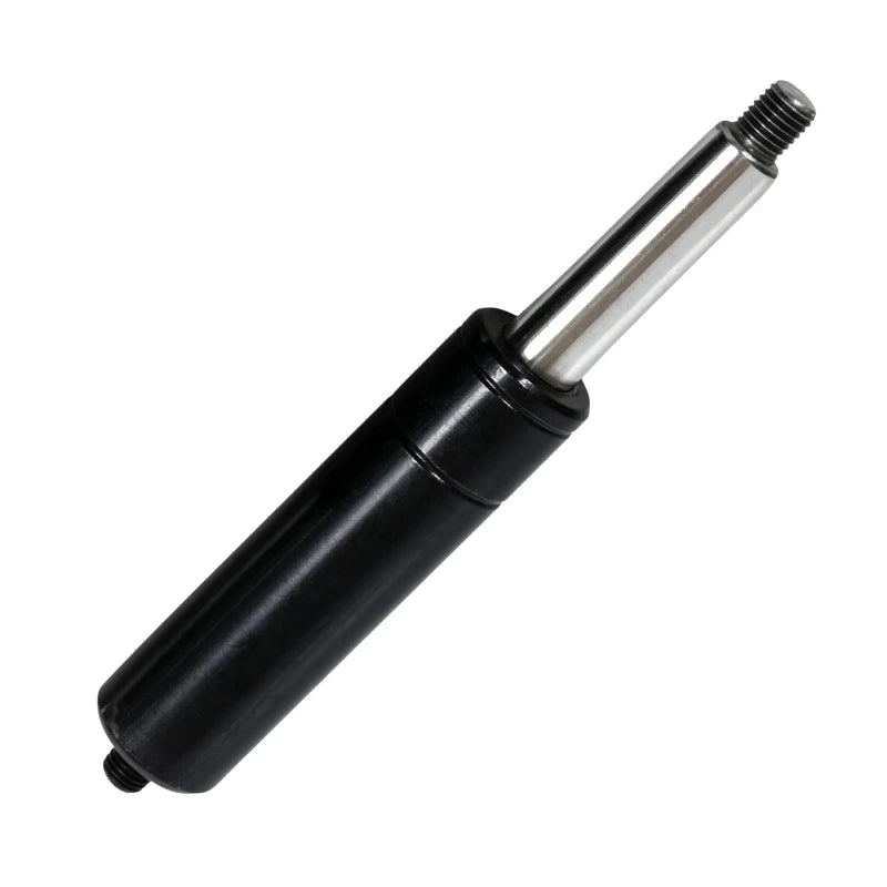 Universal Car Hydraulic Gas Springs Gas Struts for Lambo Door Lift Support Upgrade System Replacement Parts