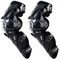 Wholesale Low Price Motorcycle Protection Gear Off-Road Spring Cycling Waterproof Lightweight Shock-resistant Professional