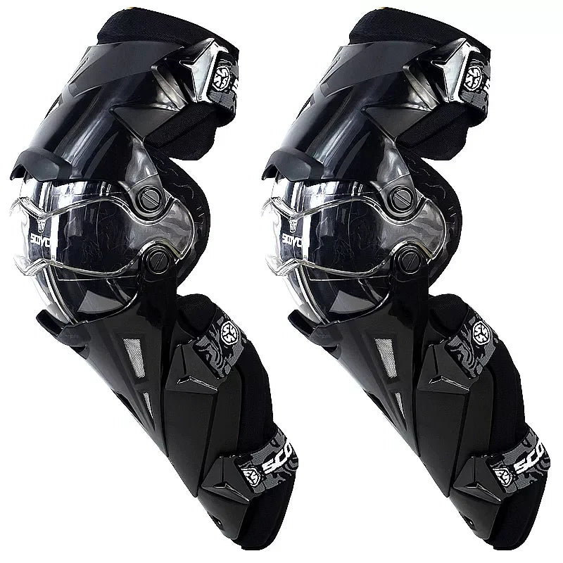 Wholesale Low Price Motorcycle Protection Gear Off-Road Spring Cycling Waterproof Lightweight Shock-resistant Professional