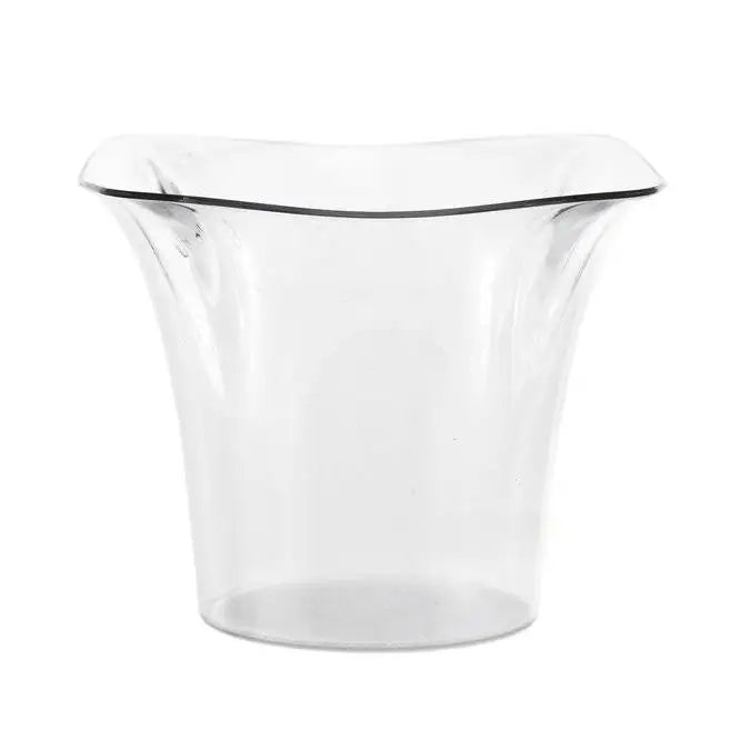 Durable Plastic Self-Watering Pots for Indoor Home Plants for Flower and Succulents