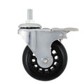 Chair Wheel M8