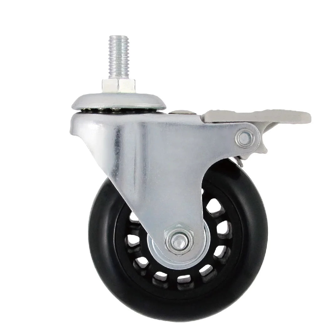 Chair Wheel M8