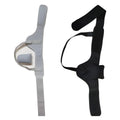 Wholesale Custom Hernia Belt Inguinal Umbilical & Abdominal Support Guard for Men