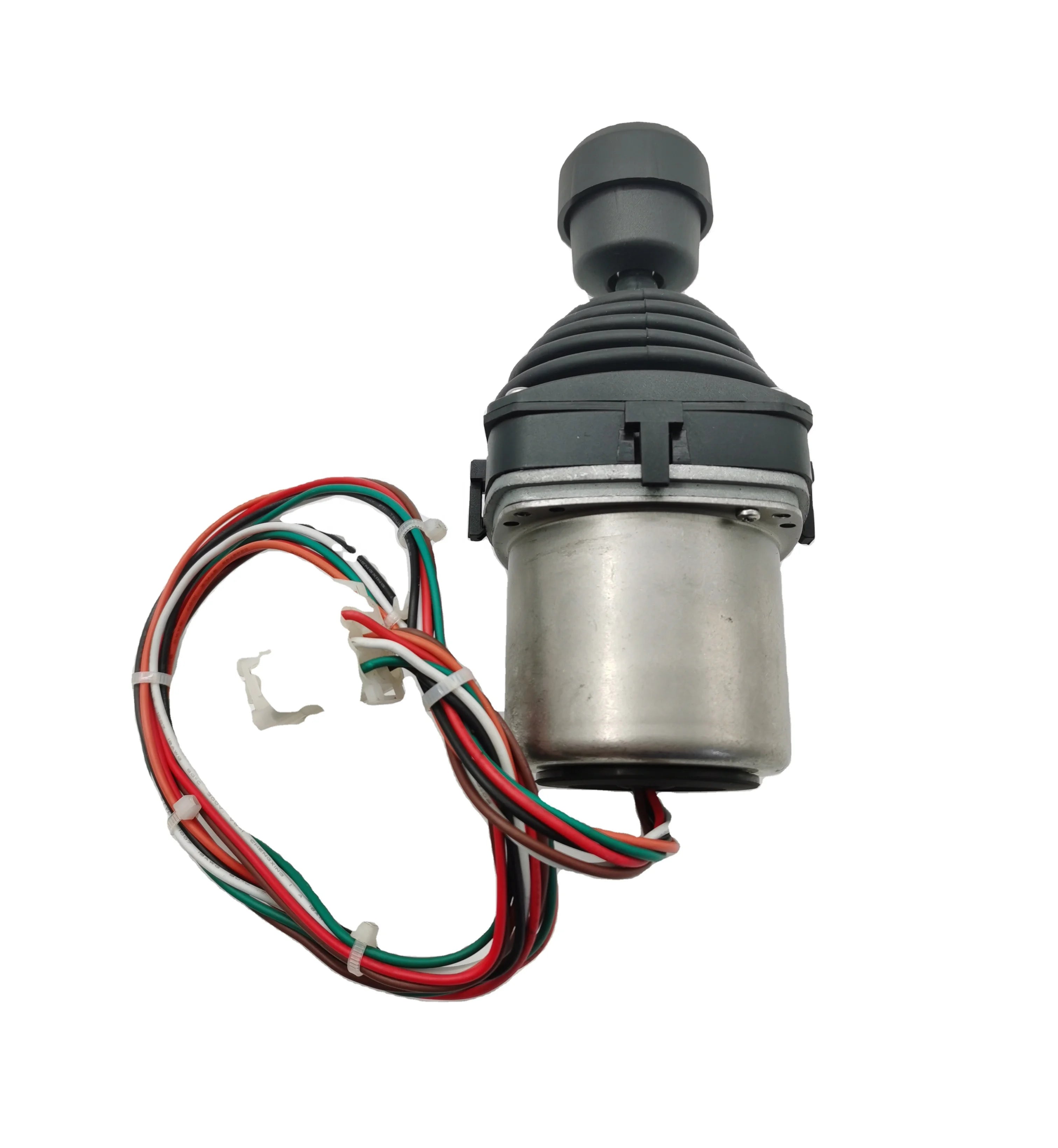 HNARL Standard JLG Lift Swing Joystick JLG 1001118419