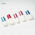 Latex Free Eyelash Glue Safe Eyelash Glue Professional Eyelash Glue Speedy Clear OEM Ideal Humidity 50-60%RH