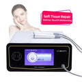 Hotselling Soft Tissue Repair Beauty Device NourishesSkin Improves Dull Complexion Anti-aging Skin Rejuvenation Improves Redness