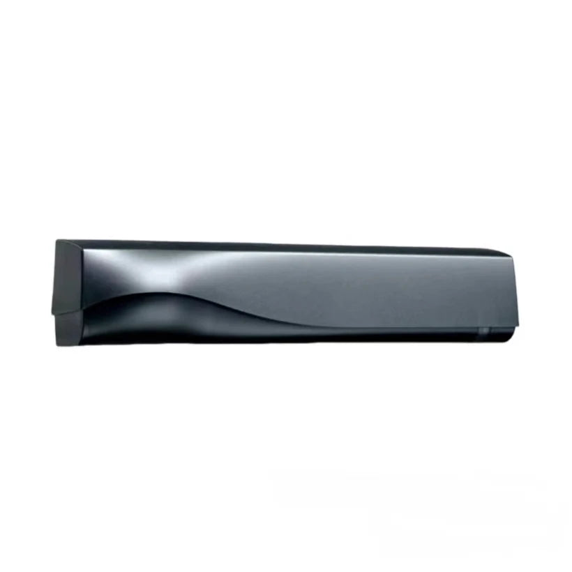 BEA IXIO-DT1 Microwave Infrared Ray Curtains Sensor