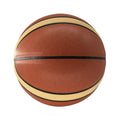 Wholesale Custom Logo Molten Style PU Basketball with Butyl Bladder Durable 620g Customizable Size & Color for Football Training