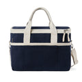 VINGA Volonne AWARE Recycled Canvas Cooler Bag AWARE Recycled Canvas Refrigeratorâ„¢