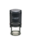 Quality Sellos WES SC-20 Self Inking Stamp Custom Office Stamp