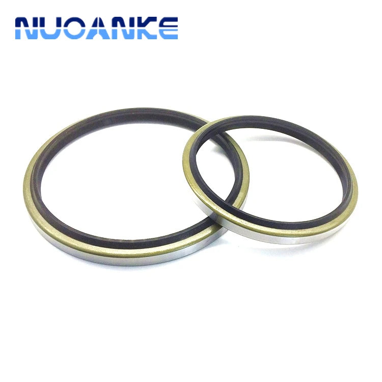 PTFE Mechanical Seal Roda Belakang Suzuki APV Part No 44261-61J00 SB2 38.1*63.53*7.9 OEM AB7090E1