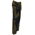 Wholesale Long Pants Outdoor Fashionable Pants Men's Casual Outdoor Training Paintball Jogger Pants