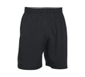 Summer Men's Quick-drying Running Loose Sweat-absorbing Basketball Training Sports Five-point Fitness Shorts