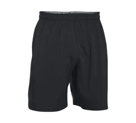 Summer Men's Quick-drying Running Loose Sweat-absorbing Basketball Training Sports Five-point Fitness Shorts