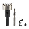 HSS6542 Hole Saw Stainless Steel Drill Bit for Metal Drilling