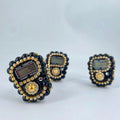 Zikrmatic Tasbeeh Digital Counter 2025 Hot Selling Islamic Party Favors Ramadan Wholesale Muslim Gift