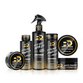 Wholesale 25G 20G 10G Oem Lightweight Hair Texture Powder Organic Instant Volume Powder Mens Hair