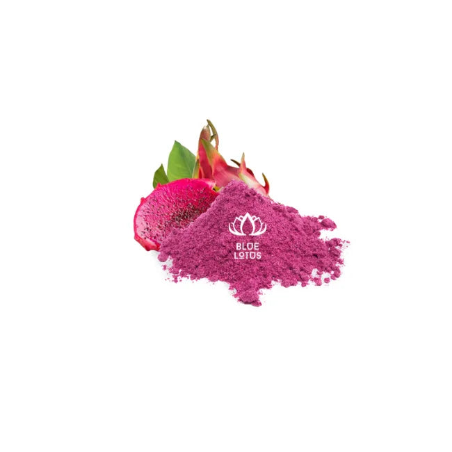 Experience the vibrant taste and natural nutrients of dried fruit powder perfect for smoothies baking drinks.