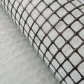 Geocomposite Biaxial PP Geogrid Composite Geotextile for Mine Geogrids for Road Construction Composite Geotextiles