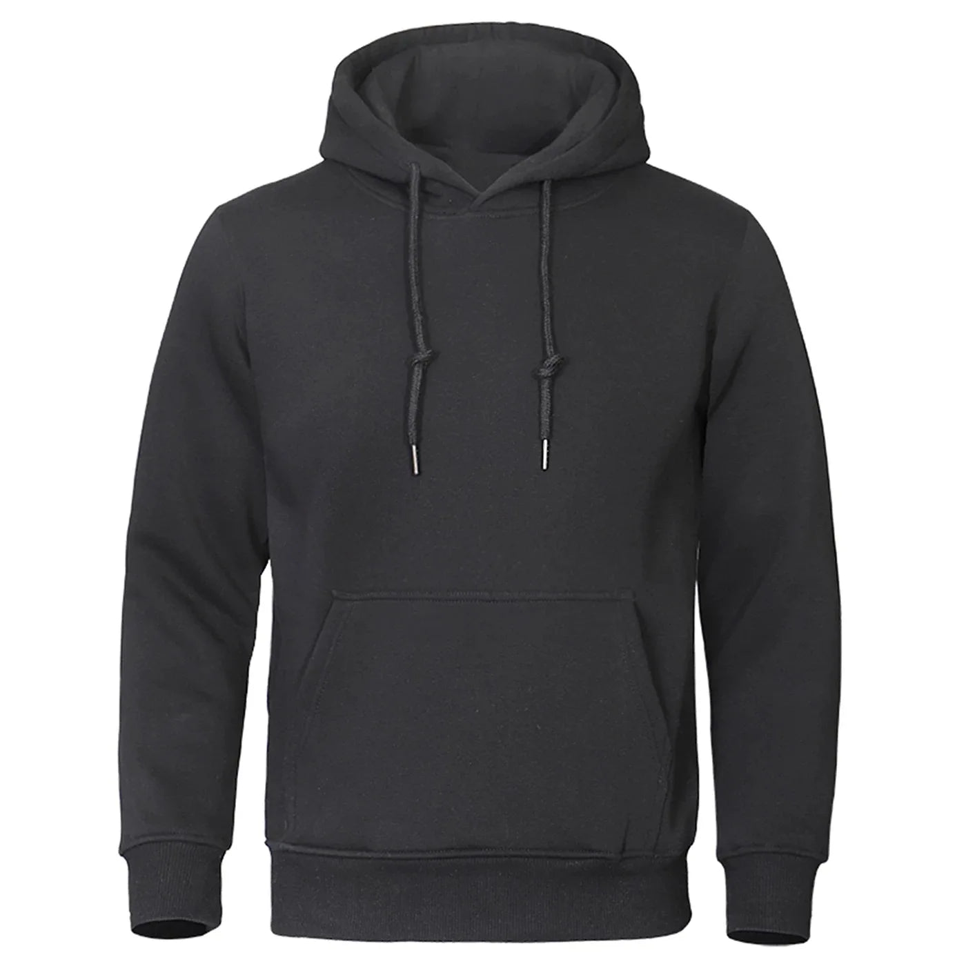 Bangladesh China Factory Price Custom Logo Embroidery Outdoor Casual Fleece Cross Boarder Hooded Sweatshirt