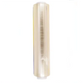 New Product Clear Cast & Blown PVC Soft Stretch Film 300m for Food & Medicine Packaging