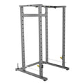Hot Sell New Neutral Adjustable Multipurpose Squat Rack Equipment for Men Commercial Use Incline Drop Strength Workout