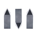 500-9803 Z Blade Blade Tungsten Carbide J353 Tipped Grooving Blade Cutting Graphics Packaging Leather Z11 25mm DF113