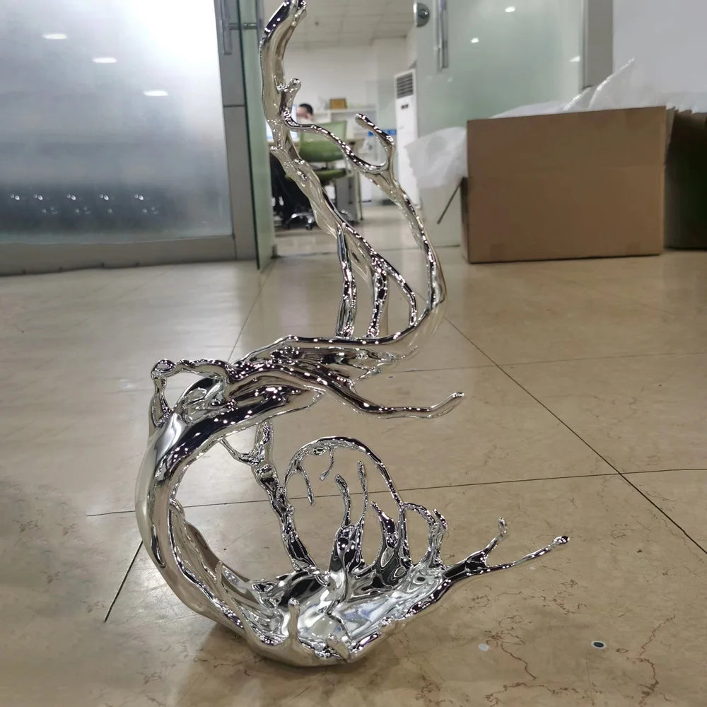 3d Printing Big 3D Objects - Bonding and Joining Parts Rapid Prototyping Cnc Machining Turning for Car Parts Not Micro Machining