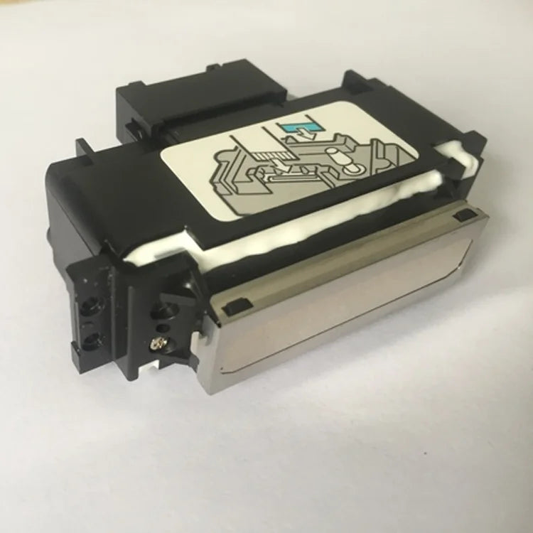 Japan Original Printhead GH2220 for Ricoh UV Flatbed Printers