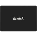 Fireproof Silicone Mat Heat-Resistant Protection Anti-Slip Design Easy to Clean and Store Multi-Purpose Use