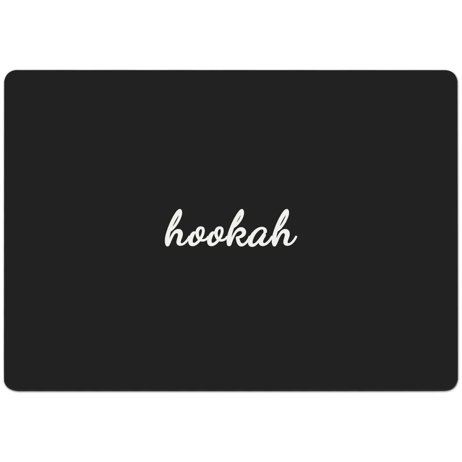Fireproof Silicone Mat Heat-Resistant Protection Anti-Slip Design Easy to Clean and Store Multi-Purpose Use