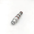 Sun Hydraulics CBCA-LIN Hydraulic Valve