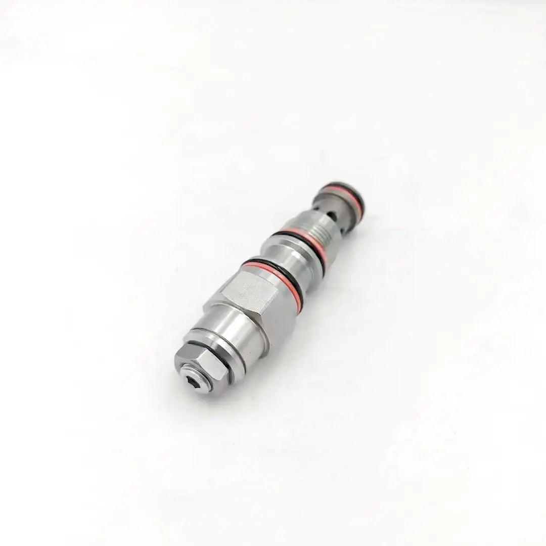 Sun Hydraulics CBCA-LIN Hydraulic Valve