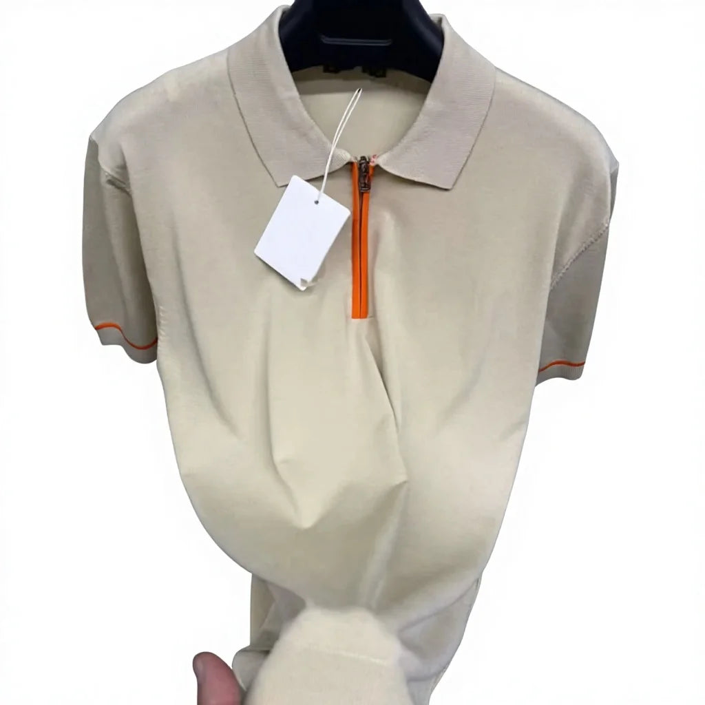 Plain Blank Men's Cotton T-Shirt Short Sleeve Crew Neck Casual Breathable Eco-Friendly OEM ODM Custom Logo Front Plus Size