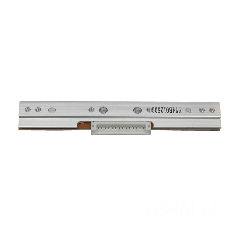 L42 Printhead for ELGIN L42/L42 Pro Thermal Print Head-100% New 3 Months Warranty