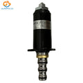 Solenoid Valve Assy   YN35V00061F1