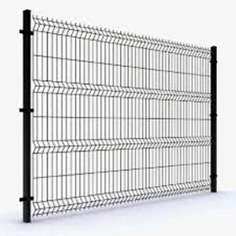 Galvanized Metal Horse Corral Stall Stable Fence Panels 3D Modelling Service for Farm Use and Horse Fencing