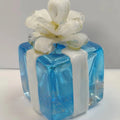 Handmade Modern Glass Figurines for Giftable Living Room Home Decor Collectible Christmas & Festive Gifts Factory Direct