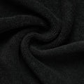 Shanhao Single-Sided Bamboo Fiber Terry Knit Fabric 75% Bamboo Fiber 25% Polyester 278gsm Soft Absorbent Breathable Eco-Friendly