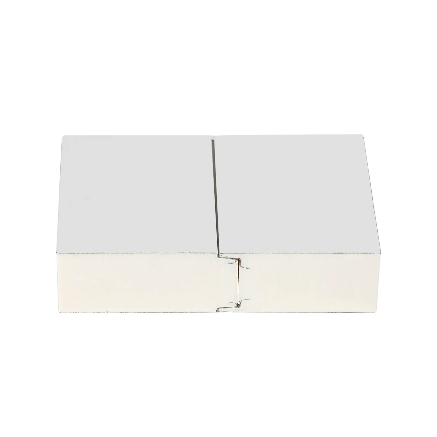 CE Approved Cold Room Workshop Hotel Building Materials Warehouse Modular House Wholesale Used PUR PIR Sandwich Panel