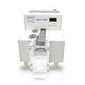 ZEDA MKS190G Multiple Use Container 450ml Suitable Screw Pole Spec M2.0-M5.0 Counting Screw Feeder Automation Machine
